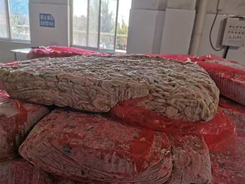 饲料鸡肠，817鸡肠，鸡混肠，养鱼专用，