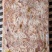 饲料鸡肠，817鸡肠，鸡混肠，养鱼专用，