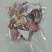 现杀外塘甲鱼去内脏去油膜，规格齐全量大从优，净重