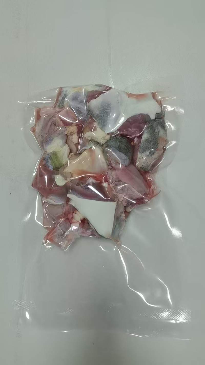 现杀外塘甲鱼去内脏去油膜，规格齐全量大从优，净重