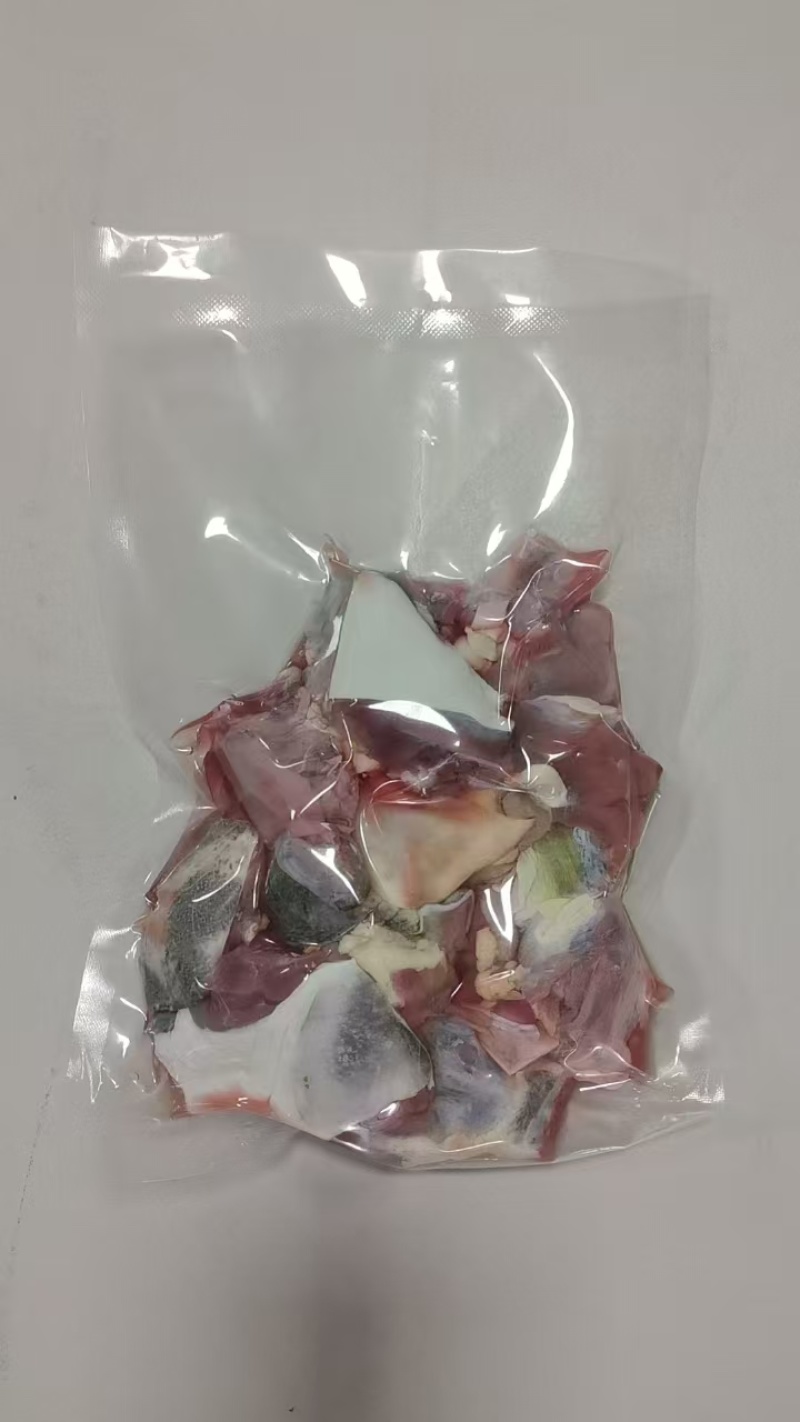 现杀外塘甲鱼去内脏去油膜，规格齐全量大从优，净重