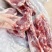 大满肉羊蝎子
