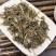 广西农家自晒现采草药一点红草干品叶下红红背