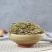 半支莲包邮中药材半枝莲挖耳草通经草500g另售白花蛇