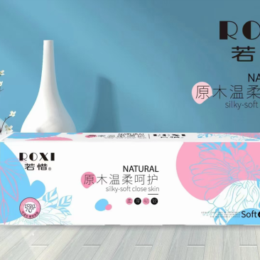 700克16卷卫生纸