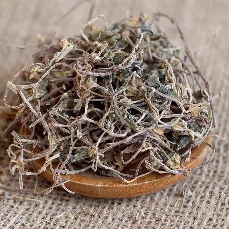 野生垂盆草中药材500克正品中草药可食用泡茶喝养生茶锤的