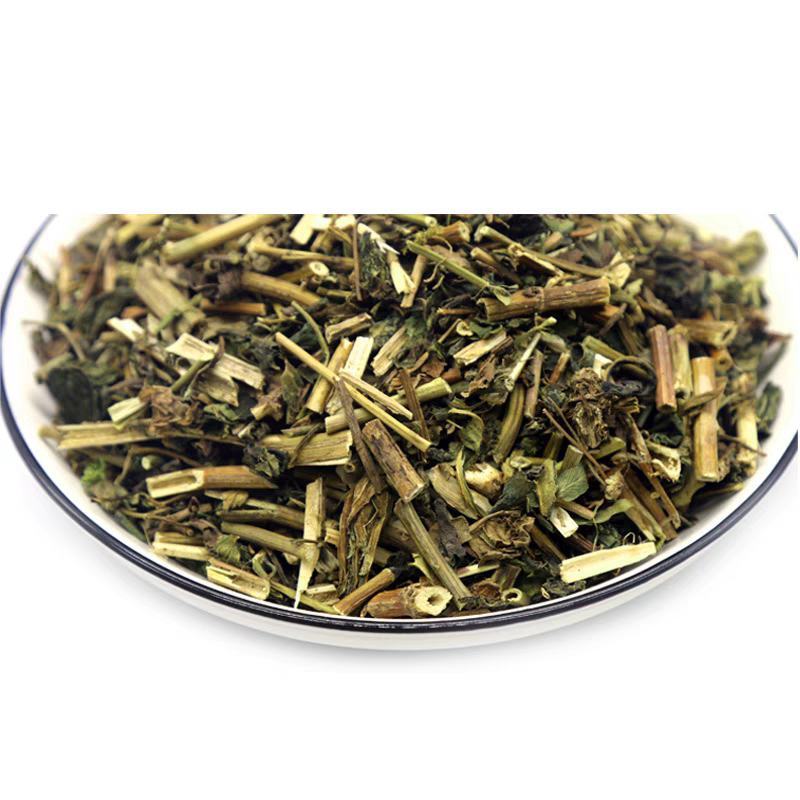 败酱草中药材黄花败酱草干天然臭败酱山苦荬500g包邮售红