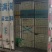 精品小白菜基地直发规格齐全大量上市价格优惠