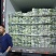 精品小白菜基地直发规格齐全大量上市价格优惠