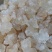 雪燕/精选好货/批发兼零售，量大可商议，全国包邮