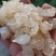 雪燕/精选好货/批发兼零售，量大可商议，全国包邮