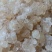 雪燕/精选好货/批发兼零售，量大可商议，全国包邮