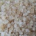 雪燕/精选好货/批发兼零售，量大可商议，全国包邮