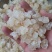 雪燕/精选好货/批发兼零售，量大可商议，全国包邮