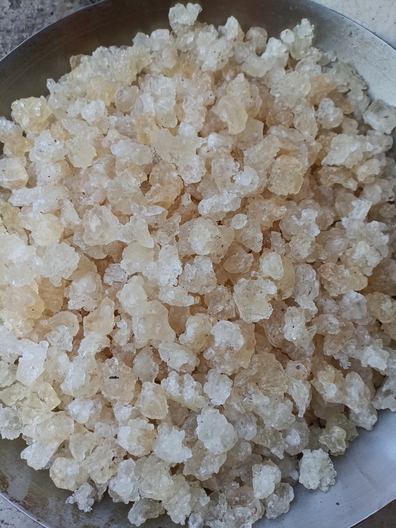 雪燕/精选好货/批发兼零售，量大可商议，全国包邮