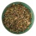 旱莲草500g克中药材正品墨旱莲旱连草旱墨莲新鲜乌心草另