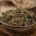旱莲草500g克中药材正品墨旱莲旱连草旱墨莲新鲜乌心草另