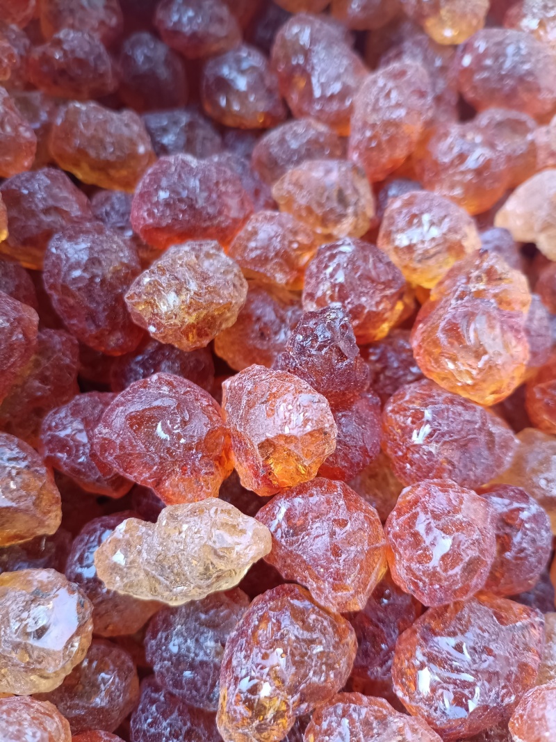 桃胶/精选好货/批发兼零售，量大可商议，全国包邮