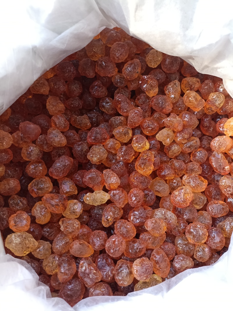 桃胶/精选好货/批发兼零售，量大可商议，全国包邮