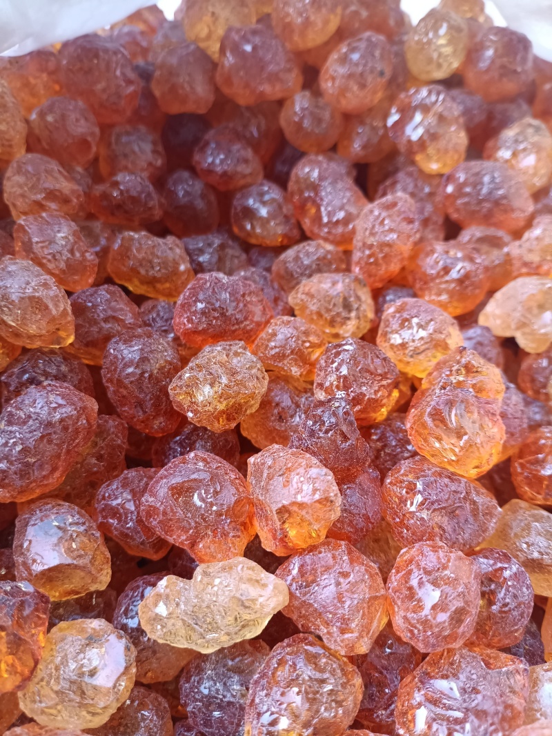 桃胶/精选好货/批发兼零售，量大可商议，全国包邮