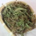 含羞草500g感应草知羞草呼喝草怕丑草野生中药材