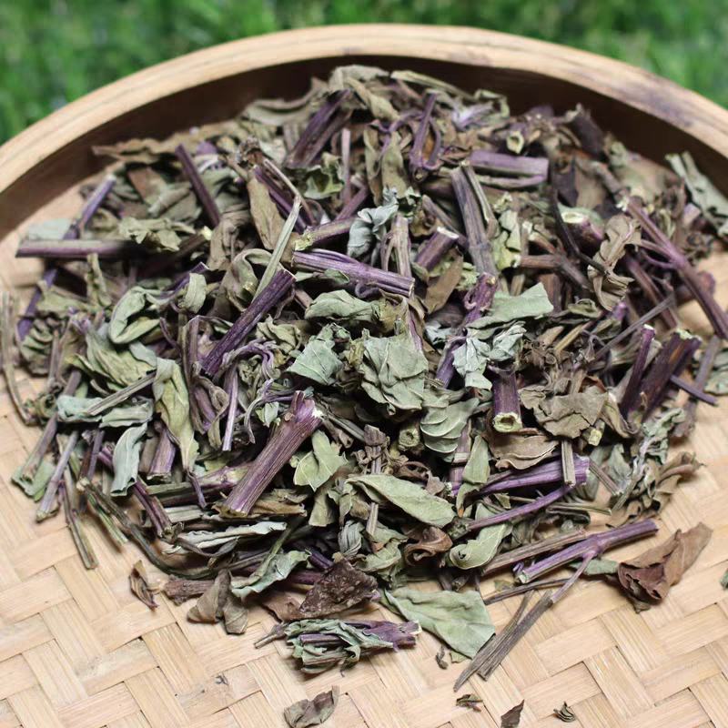 新货猫须草云南化石草无硫猫须草正品500克降酸草