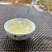 勐库双江营盘古树茶