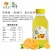 广西武鸣西果源淘宝拼多多抖音店铺诚邀电商主播网红加盟合作