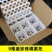 水果箱专用珍珠棉规格齐全工厂直发支持定制量大从优对接全