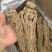 当归无硫当归大个子新货关书药业批发中药材