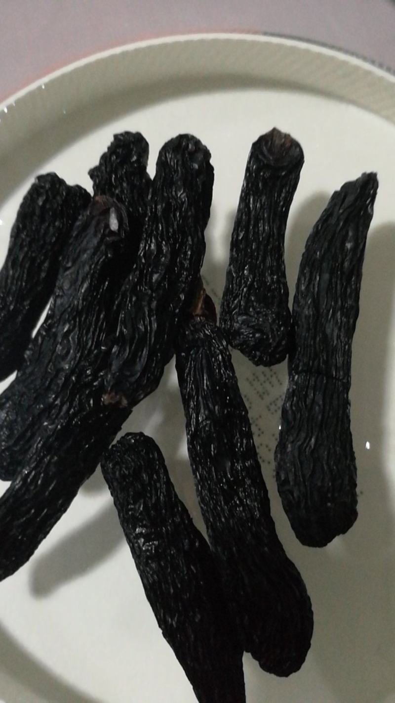 蓝宝石，超大颗粒葡萄干，葡萄干中的大哥大。