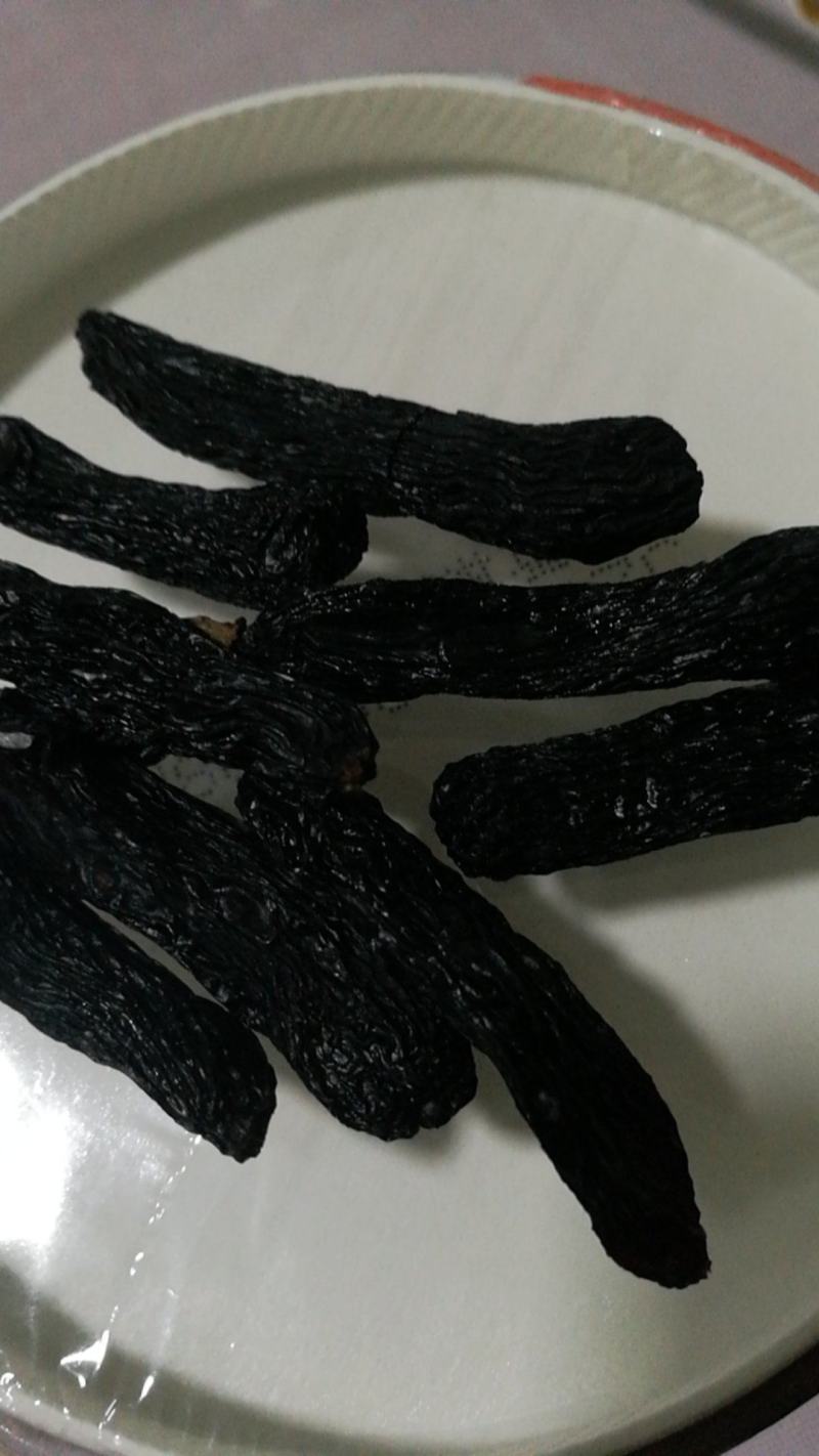 蓝宝石，超大颗粒葡萄干，葡萄干中的大哥大。