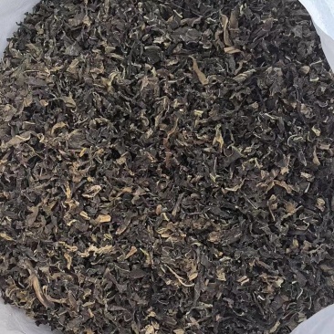 梅干菜精品