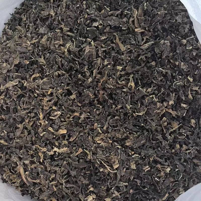 梅干菜精品