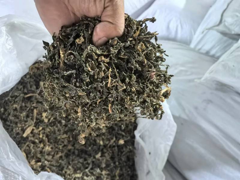 梅干菜精品
