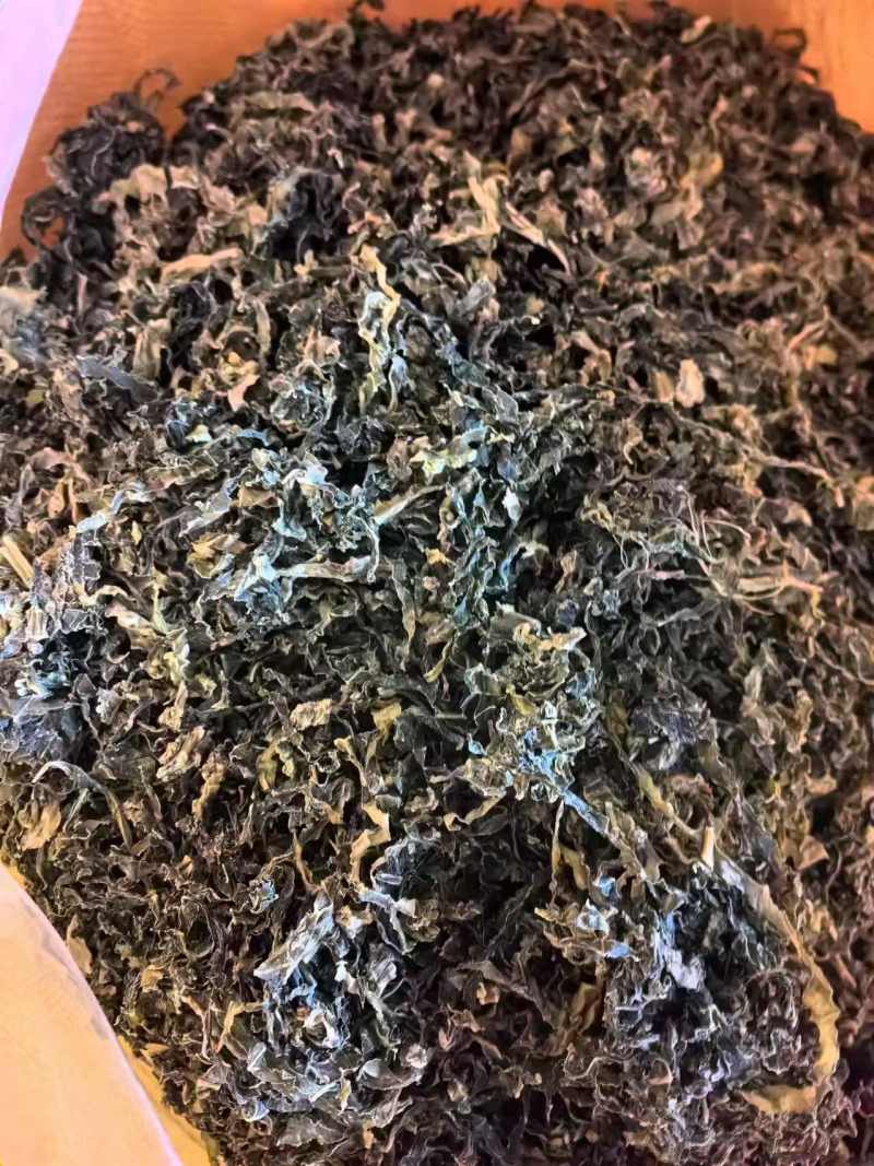 梅干菜精品