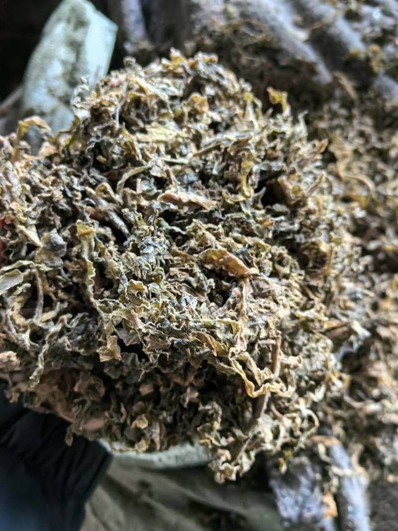 梅干菜精品