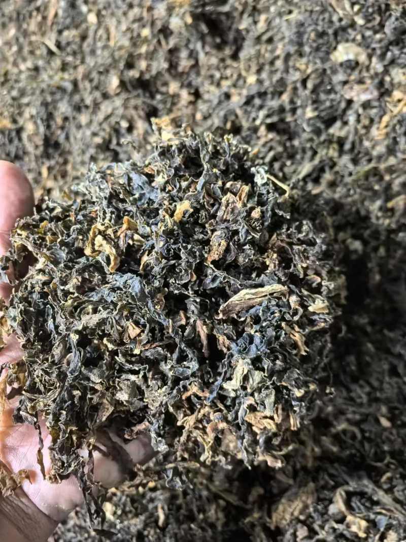 梅干菜精品