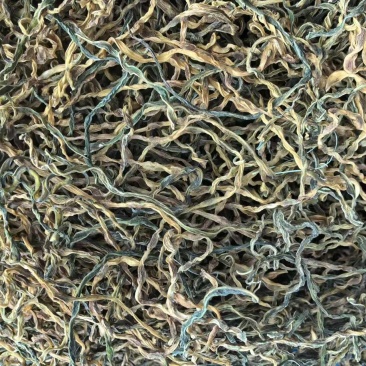 干豆角