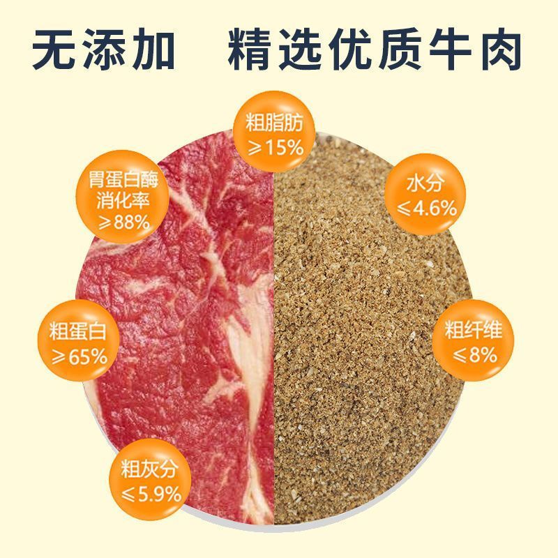 狗粮
