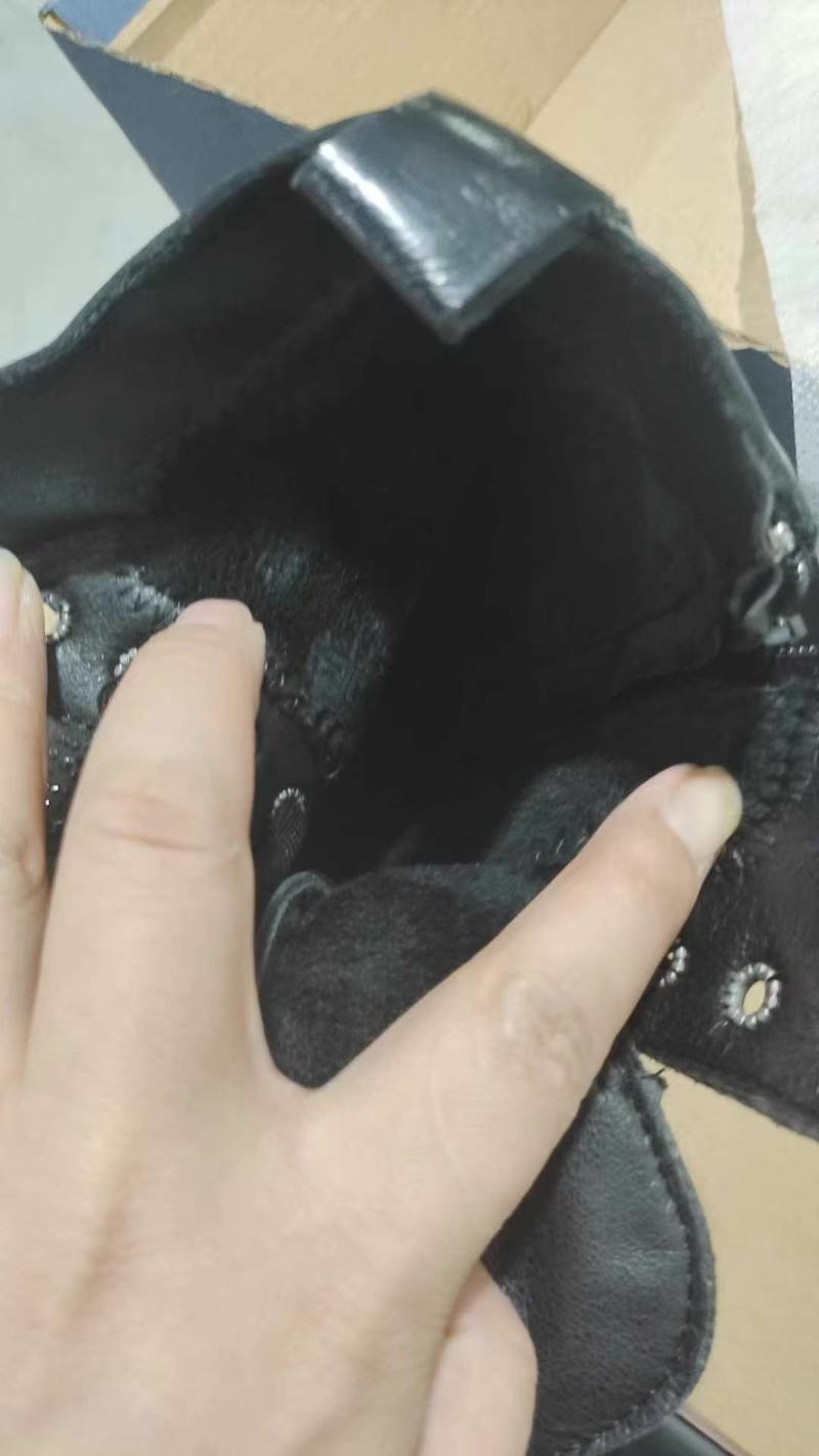 300来双女棉鞋，8.8块**，35-40码，捡漏的来