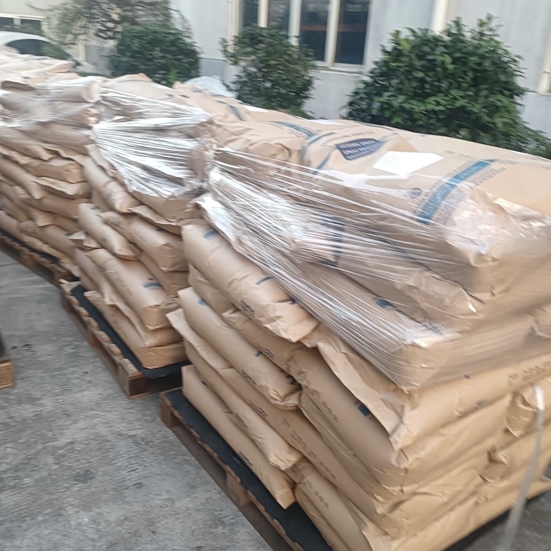阿根廷ARGENLAC，D40乳清粉，食品饲料加工用