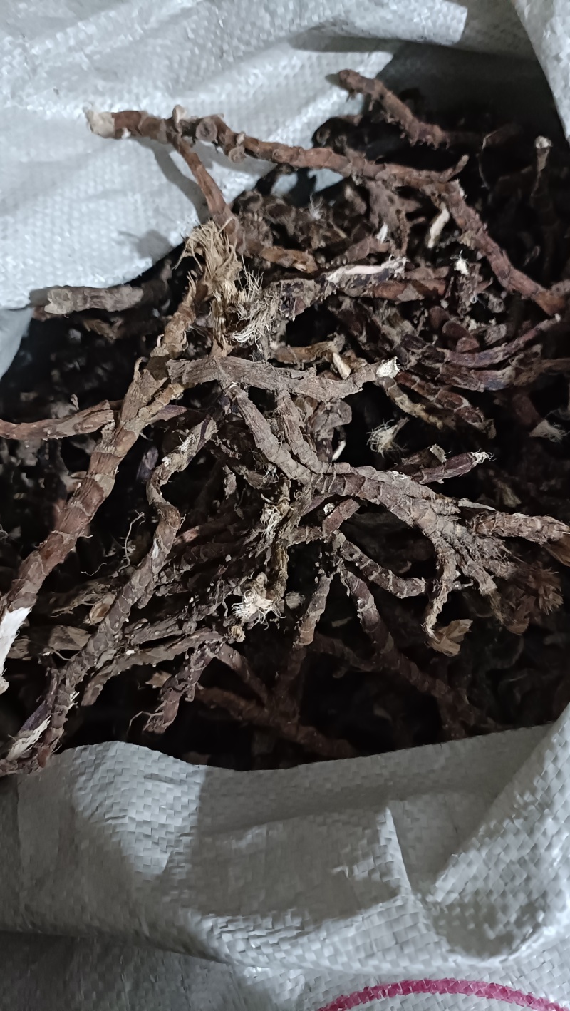 石菖蒲，石菖蒲干货