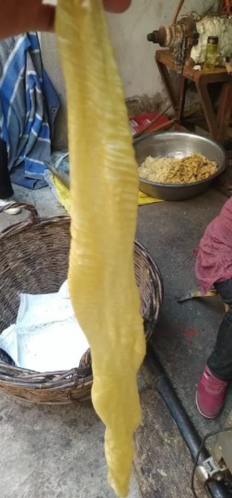 蛋白肉素牛排人造肉，纯大豆制品，