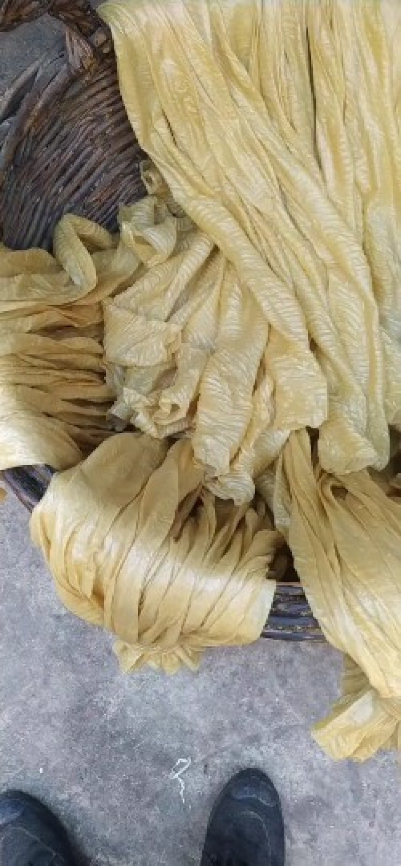 蛋白肉素牛排人造肉，纯大豆制品，