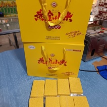 小米礼盒产品