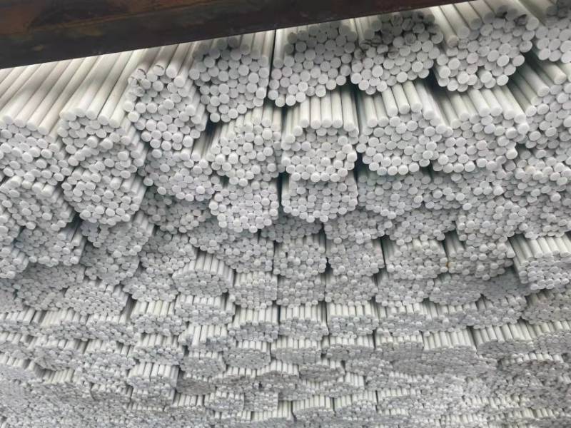 新鲜纤维杆，直供农场，快速配送，品质保证。