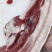 黑猪肉,农村散养土猪黑猪肉,量大从优全国可发,电话联系对