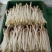 江西花生芽苗菜现货现发品质保证欢迎咨询