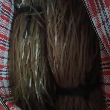 新鲜耒阳红薯粉皮，营养美味，**特惠！